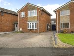 Thumbnail for sale in Totterdown Close, Covingham, Swindon, Wiltshire