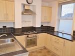 Thumbnail to rent in Trench Road, Trench, Telford