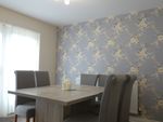 Thumbnail to rent in Anson Walk, Newcastle Upon Tyne