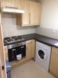 Thumbnail to rent in Firedrake Croft, Coventry