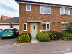 Thumbnail to rent in Dale Way, Felpham, Bognor Regis