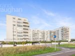 Thumbnail to rent in Marine Gate, Marine Drive, Brighton, East Sussex