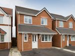 Thumbnail for sale in Greenfield Park, Saltney, Chester