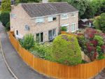 Thumbnail for sale in Abrahams Close, Landbeach, Cambridge