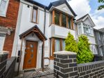 Thumbnail to rent in Groundwell Road, Swindon, Wiltshire
