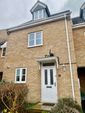 Thumbnail to rent in East Of England Way, Orton Northgate, Peterborough
