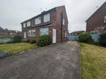 Thumbnail for sale in Elizabeth Drive, Forest Hall, Newcastle Upon Tyne