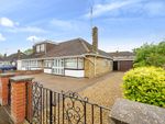 Thumbnail for sale in Whitehouse Close, Houghton Regis, Dunstable, Bedfordshire
