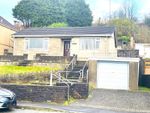 Thumbnail for sale in Colby Road, Burry Port