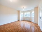 Thumbnail to rent in Cairnwell Gardens, Motherwell