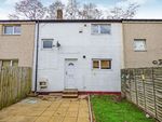 Thumbnail to rent in Lancaster Hill, Peterlee