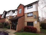 Thumbnail for sale in Waterside Close, Barking, Essex