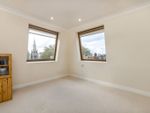 Thumbnail to rent in Courtfield Road, South Kensington, London