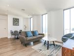 Thumbnail to rent in Hadrians Tower, Rutherford Street, Newcastle Upon Tyne