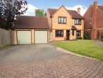 Thumbnail to rent in Chester Avenue, Beverley