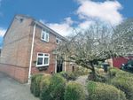 Thumbnail to rent in Bracken Drive, Attleborough