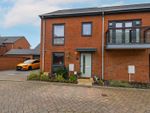 Thumbnail for sale in Lincoln Place, Waterlooville