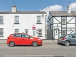 Thumbnail to rent in Station Road, Parkgate, Neston