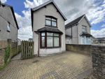 Thumbnail to rent in Central Avenue, Cefn Fforest, Blackwood