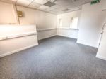 Thumbnail to rent in Unit 5, New Hall Hey Business Centre, Rawtenstall