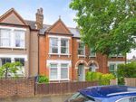 Thumbnail for sale in Worbeck Road, Penge, London