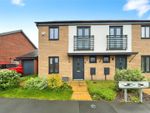 Thumbnail for sale in Deacon Road, Leicester, Leicestershire