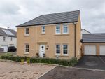 Thumbnail for sale in 22 Knoll Park Place, Galashiels