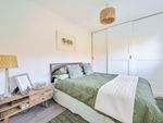 Thumbnail to rent in Cuffley, Hertfordshire