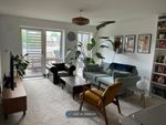 Thumbnail to rent in Beaufort House, London