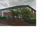 Thumbnail to rent in Moorside View, Smallbrook Road, Shaw, Oldham