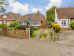 Thumbnail for sale in Fairfield Road, Broadstairs, Kent