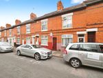 Thumbnail for sale in Chepstow Road, Leicester