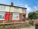 Thumbnail for sale in Victoria Road, Fallings Park, Wolverhampton