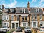 Thumbnail to rent in Bournevale Road, London