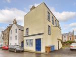 Thumbnail for sale in Mid Shore, St Monans, Anstruther