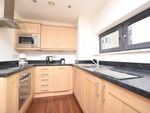 Thumbnail to rent in Fitzwilliam House, Sheffield