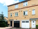 Thumbnail for sale in Barkway Drive, Orpington, Kent