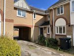 Thumbnail to rent in Blackthorn Court, Soham, Ely