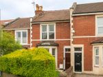 Thumbnail to rent in Thornleigh Road, Horfield, Bristol