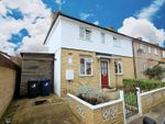 Thumbnail for sale in Stanhope Road, Greenford