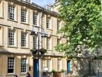 Thumbnail to rent in Kingsmead Square, Bath