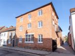 Thumbnail to rent in Friday Street, Henley-On-Thames, Oxfordshire