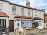 Thumbnail for sale in Wiltshire Road, Orpington