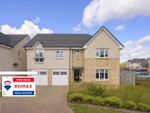 Thumbnail for sale in Mossend Place, West Calder