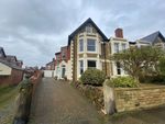 Thumbnail to rent in Mostyn Avenue, Wirral