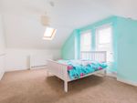 Thumbnail to rent in Earlham Grove, Forest Gate, London