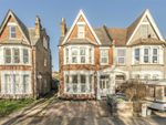 Thumbnail for sale in Culverley Road, London