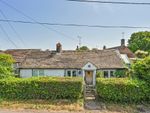 Thumbnail for sale in Kingsford Street, Ashford