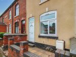 Thumbnail to rent in Pleck Road, Walsall