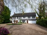 Thumbnail for sale in Bates Lane, Tanworth-In-Arden, Solihull, Warwickshire